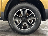 Dacia Duster Image 5