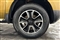 Dacia Duster Image 5