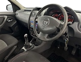 Dacia Duster Image 6