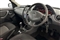 Dacia Duster Image 6
