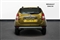 Dacia Duster Image 7