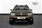 Dacia Duster Image 8