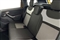 Dacia Duster Image 9