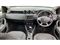 Dacia Duster Image 10