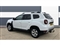 Dacia Duster Image 2
