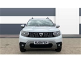 Dacia Duster Image 3