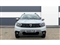 Dacia Duster Image 3