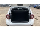 Dacia Duster Image 4