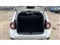 Dacia Duster Image 4