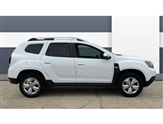 Dacia Duster Image 5