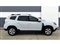 Dacia Duster Image 5