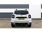 Dacia Duster Image 6