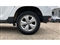Dacia Duster Image 7