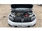 Dacia Duster Image 8