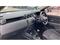 Dacia Duster Image 9