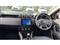Dacia Duster Image 10