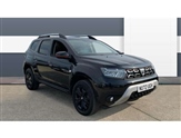 Dacia Duster Image 1