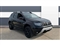 Dacia Duster Image 1