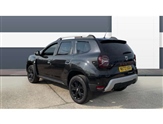 Dacia Duster Image 2