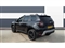 Dacia Duster Image 2