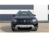Dacia Duster Image 3