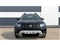 Dacia Duster Image 3