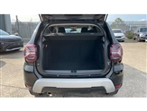 Dacia Duster Image 4