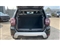 Dacia Duster Image 4