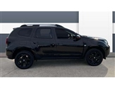 Dacia Duster Image 5
