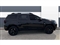 Dacia Duster Image 5