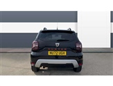 Dacia Duster Image 6