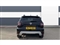 Dacia Duster Image 6
