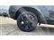 Dacia Duster Image 7