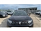 Dacia Duster Image 8