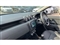 Dacia Duster Image 9