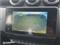 Dacia Duster Image 10