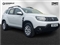 Dacia Duster Image 1