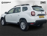 Dacia Duster Image 2