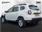 Dacia Duster Image 2