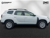 Dacia Duster Image 3