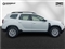 Dacia Duster Image 3