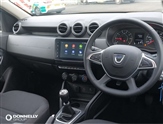 Dacia Duster Image 4