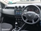 Dacia Duster Image 4