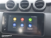 Dacia Duster Image 5