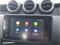 Dacia Duster Image 5