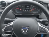 Dacia Duster Image 6