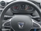 Dacia Duster Image 6