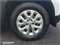 Dacia Duster Image 7