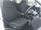 Dacia Duster Image 8