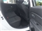 Dacia Duster Image 9